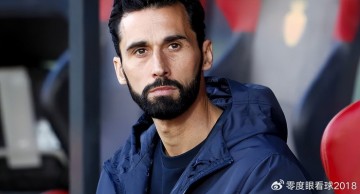 补强中场，皇马已锁定4大引援目标，一人成克罗斯最理想接班人|托尼·克罗斯|施蒂勒|切马-安德烈斯|斯图加特|恩佐-费尔南德斯_新浪体育_新浪新闻