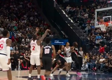 官网登录-稳稳的！小卡造杀伤罚球命中 个人连续第52场20+延续个人纪录