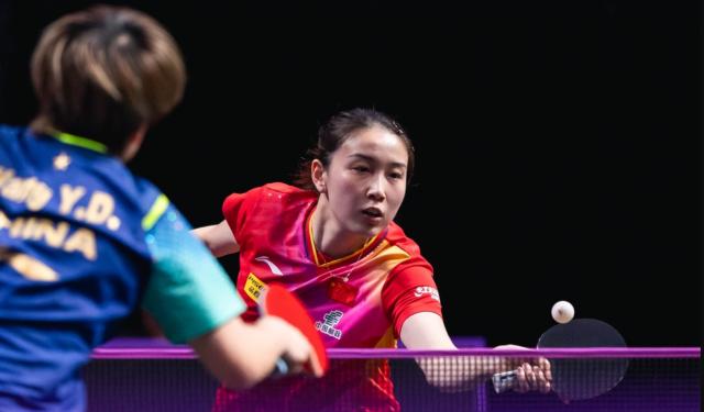 1729911008234020623.png image.png