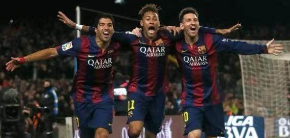 1729145334633000754.jpg 微信图片_20241017135933.jpg