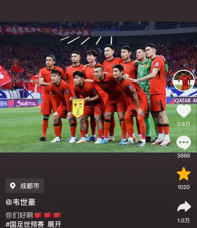 1729145442741051426.jpg 微信图片_20241017135942.jpg